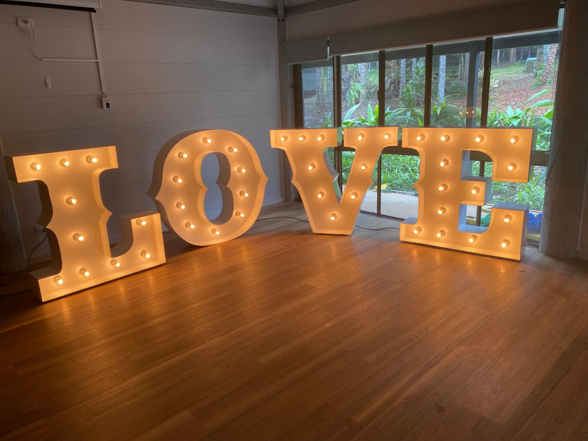 Koala Cabins Sunshine Coast Mapleton Buitenkant foto